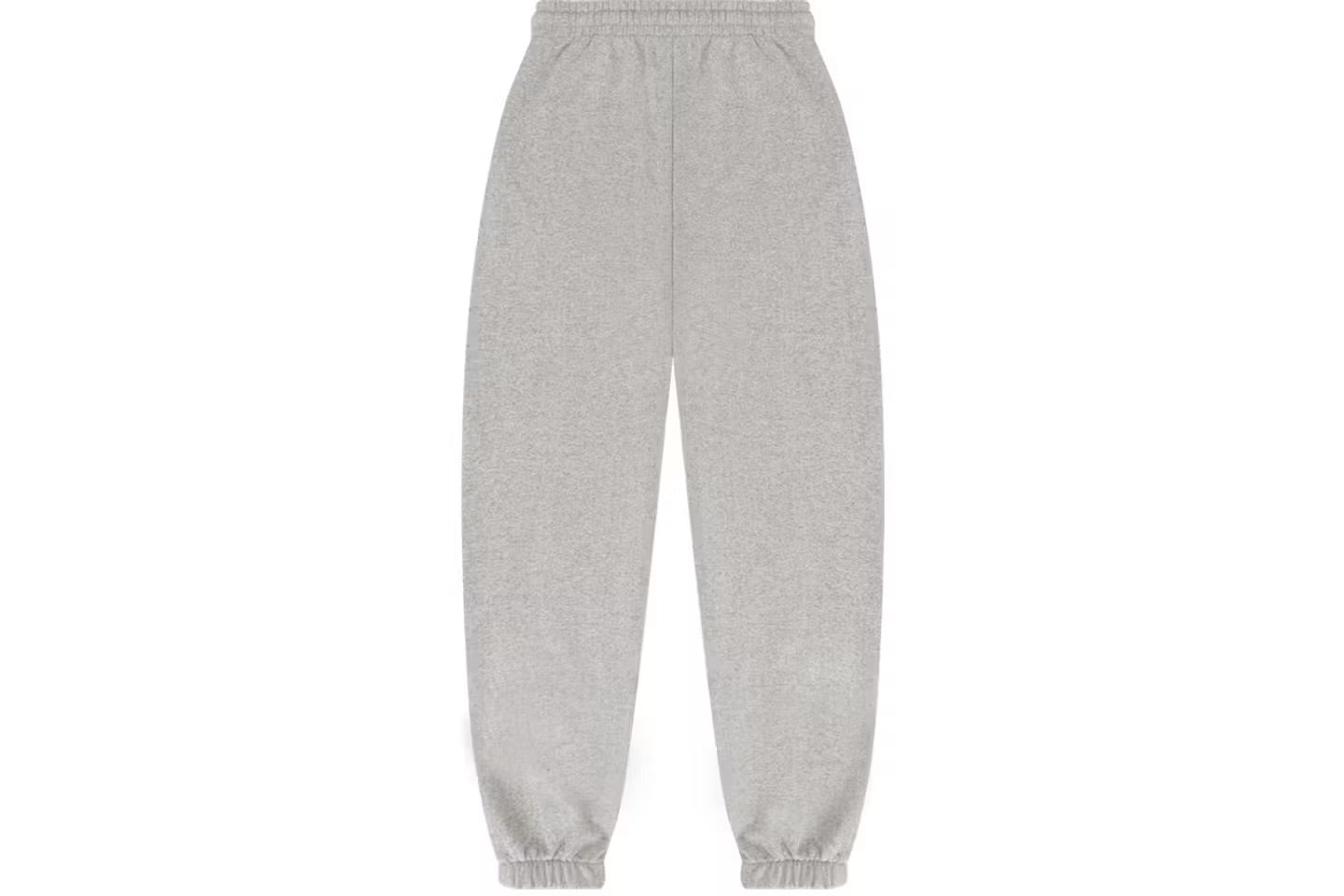 Denim Tears Denim University Sweatpants
Grey