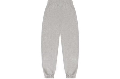 Denim Tears Denim University Sweatpants
Grey