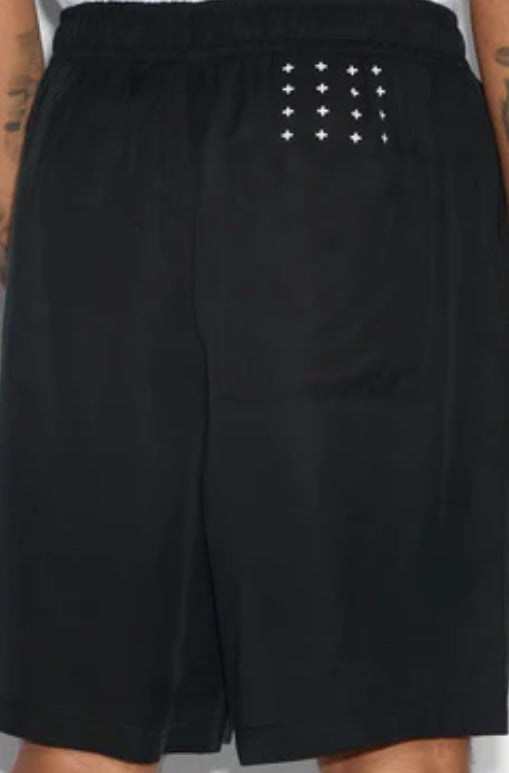 KSUBI 1999 Life Short Black