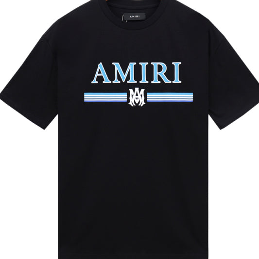 AMIRI Men Ma Bar T-shirt