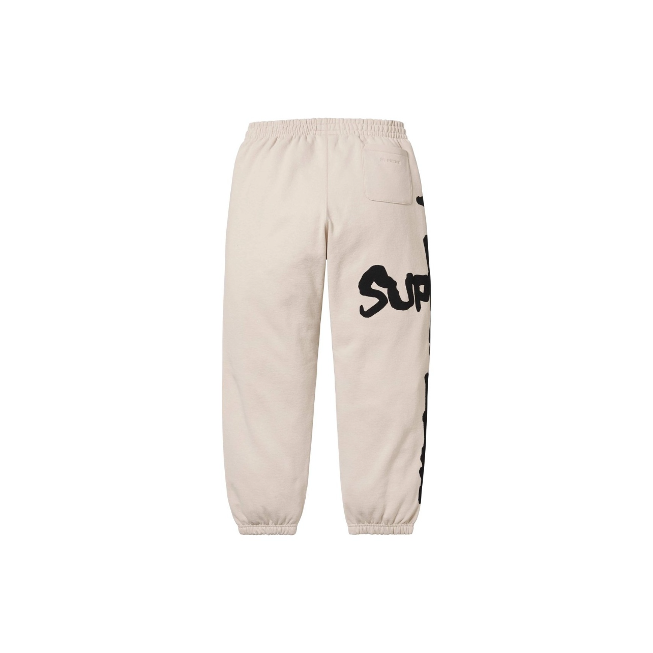 CRÈME Supreme Thrasher Sweatpant