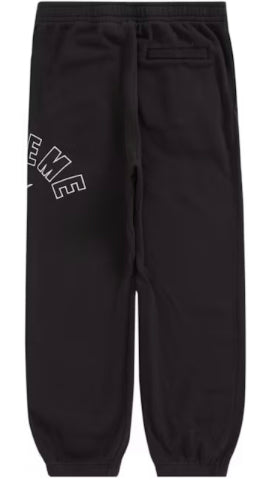 Supreme Nike Arc Sweatpant
Black